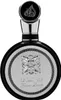 Lattafa Fakhar Men Edp Spray 100 Ml Produktbild-Vorschau 14
