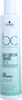 Schwarzkopf Professional BC Bonacure Scalp Genesis Soothing Produktbild-Vorschau 11