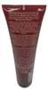 American Crew Styling Firm Hold Gel 250ml - gel fissante e Anteprima dell’immagine prodotto 12