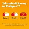 Pedigree Junior Saszetka 36x100g Mokra Karma W Galaretce Podgląd zdjęcia produktu 9