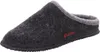 Giesswein 32-10-42084 Dannheim Damen Herren Hausschuhe Produktbild-Vorschau 76