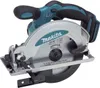 Scie circulaire MAKITA DHS680RTJ 18 V Li-ion Ø 165 mm ( 2 x Voir les images du produit 27