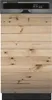 Magnete Dekorative 45x70 cm Küche Magnetmatte Spülmaschine Produktbild-Vorschau 1