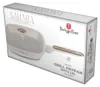 Padella con coperchio Berlinger Haus Sahara Nordic BH8317 Anteprima dell’immagine prodotto 8