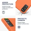 kwmobile Handyhülle für Samsung Galaxy S20 FE Hülle - TPU Produktbild-Vorschau 3