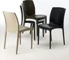 Stühle Küchenstuhl Esstischstuhl Esszimmerstuhl Boheme Produktbild-Vorschau 4