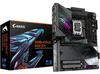 GIGABYTE Z890 AORUS MASTER, Intel, LGA 1851 (Socket V1), Náhľad obrázku produktu 11