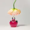 Nina Ricci Parfüm für Erwachsene, Unisex, für Erwachsene Produktbild-Vorschau 6