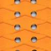 ROAM Footpad Deck Grip Traction Pad 3+ tlg Orange Produktbild-Vorschau 4