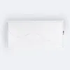 LED-Panel 120x60 cm 60W 6000lm  6000K LIFUD No Flicker Produktbild-Vorschau 4
