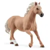 Schleich Farm World     42578 Westernreiten Produktbild-Vorschau 10