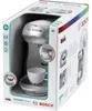 Theo Klein Bosch - Cafetera espresso Tassimo Happy Vista previa de la imagen del producto 6