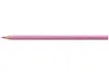 Faber-Castell 112419, Weich, Helle Magenta, 1 Stück(e) Produktbild-Vorschau 1