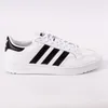 Adidas Buty Originals Team Court, EG9734 Podgląd zdjęcia produktu 15