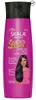 SKALA Extra Glatt Shampoo 325ml Produktbild-Vorschau 2