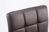 Palma Lounger V2 Anteprima dell’immagine prodotto 6