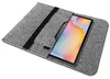 Tablet Tasche für Samsung Galaxy Tab S11 S10 S9 S8 S7 Plus Produktbild-Vorschau 2