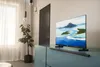 PHILIPS Fernseher 32PHS5507/12 LED HD TV 32 Zoll 1.280 x Produktbild-Vorschau 16