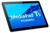 Huawei MediaPad T5 4G LTE-TDD 32 GB 25,6 cm (10.1 Zoll) Produktbild-Vorschau 8