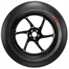Pirelli DIABLO SUPERBIKE 100/70 R17 17 pollici Anteprima dell’immagine prodotto 2