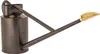 Haws  Original Gießkanne  4,5 L  Graphite Grau Anthrazit Produktbild-Vorschau 6