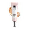 AVON 3-in-1 Nude Foundation-Serum 228G Produktbild-Vorschau 1
