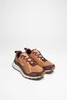 Lowa Damen trailrunning Skyterra Ws Bordeaux/Ton Produktbild-Vorschau 1