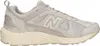 New Balance 878  Sneakers Laag - Beige - Maat 42 Produktbild-Vorschau 4