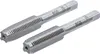 BGS technic Tap Set, 82 g Náhľad obrázku produktu 1