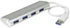 StarTech.com ST43004UA, USB 3.2 Gen 1 (3.1 Gen 1) Type-A, Náhled obrázku produktu 1