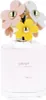 Marc Jacobs Daisy Eau So Fresh, Kobiety, 125 ml, Butelka Podgląd zdjęcia produktu 5