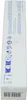 Off White Solution n. 2 Eau de Parfum 15 ml Anteprima dell’immagine prodotto 2