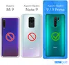 EAZY CASE Handykette kompatibel mit Xiaomi Redmi 9 / Redmi Produktbild-Vorschau 7