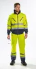 Portwest PJ50 Hi-Vis Warnschutz 3-in-1 Pilotjacke Produktbild-Vorschau 5