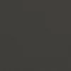 Hotová Záclona 135X270 Logan Grafit Náhľad obrázku produktu 7