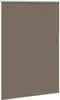 Roleta zatemnenie Coffee 110x130 cm Šírka látky 105,7 cm Náhľad obrázku produktu 3