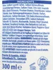 head&shoulders® 8001090895349 head&shoulders® EMPFINDLICHE Náhled obrázku produktu 1