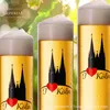 IMPERIAL Kölschgläser mit Kölner Dom Motiv 200ml (max. Produktbild-Vorschau 5