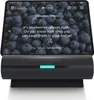 Siemens Smart Kitchen Dock XSDS10 Produktbild-Vorschau 5