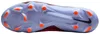 Fußballschuhe Nike HJ4564-400 für Herren Produktbild-Vorschau 2