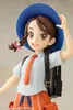 Pokémon ARTFXJ Statue 1/8 Juliana with Felori 20 cm Produktbild-Vorschau 7