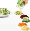 OXO 11194200MLNYK, Mehrfarbig, Kunststoff, Edelstahl, 220 Produktbild-Vorschau 9