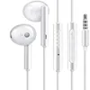Huawei Original Headset Produktbild-Vorschau 5
