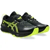 ASICS GEL-TRABUCO 12 GTX - GORE-TEX - Herren Trail-Running Produktbild-Vorschau 3