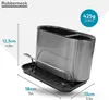 Rubberneck Spülbecken Organizer Produktbild-Vorschau 3