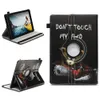 360 Grad Hülle für VALE Tablet V11E / V10E / V10A Tasche Produktbild-Vorschau 9