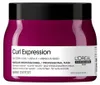 L'Oréal Professionnel Serie Expert Curl Expression Produktbild-Vorschau 2