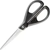 Maped Essentials Forbici verdi, rotonde, lunghezza: 170 mm Anteprima dell’immagine prodotto 7