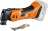 Fein  AMM 700 MAX AS Voir les images du produit 4