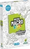 Hutter MicroMacro Kids: Il pazzo parco cittadino Anteprima dell’immagine prodotto 1
